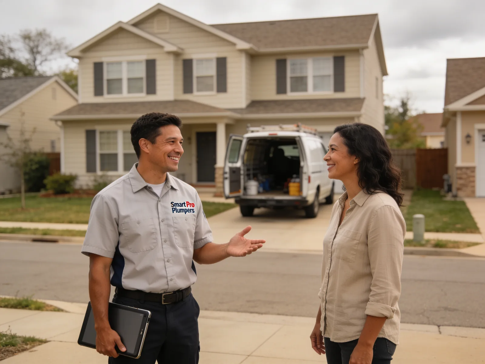 Water Heater Repair Menno, SD FAQs